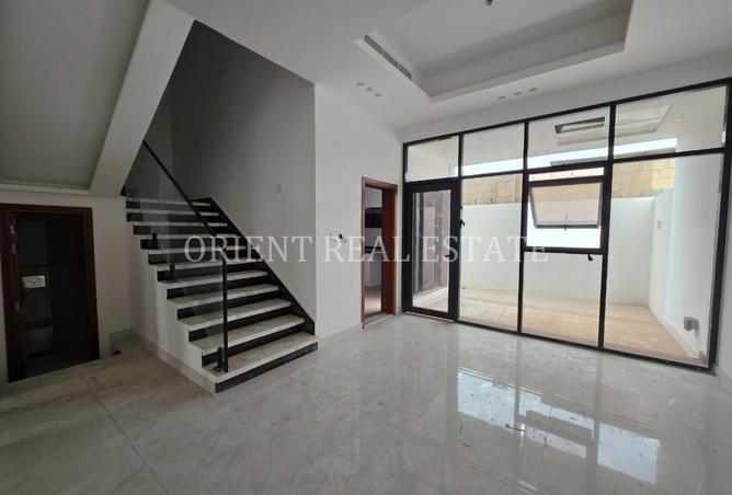 15825088 - Property Image 3