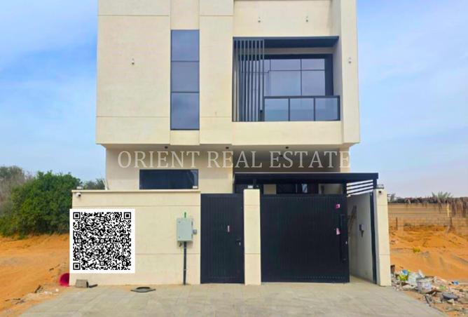 15825088 - Property Main Image