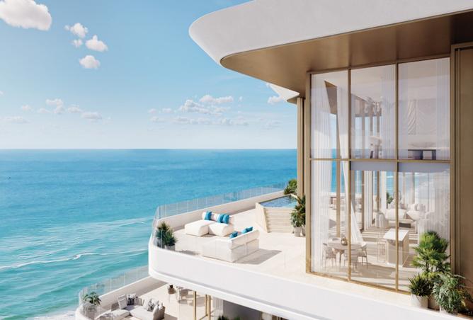 15825123 - صورة العقار 3