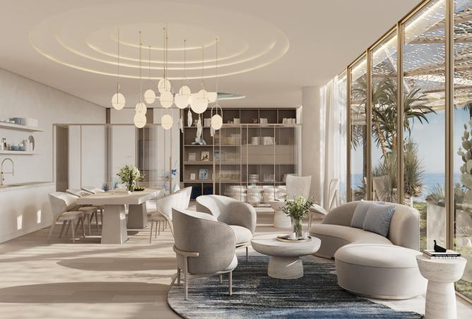 15825123 - صورة العقار 2