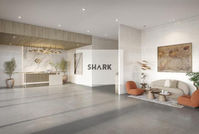 15835241 - Property Image 3