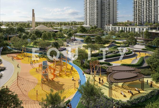 15825059 - Property Main Image