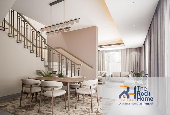 15826121 - Property Image 3