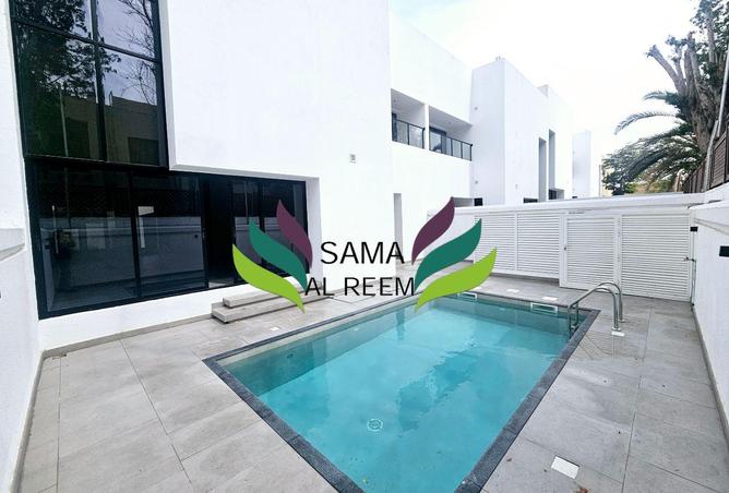 15825193 - Property Image 3