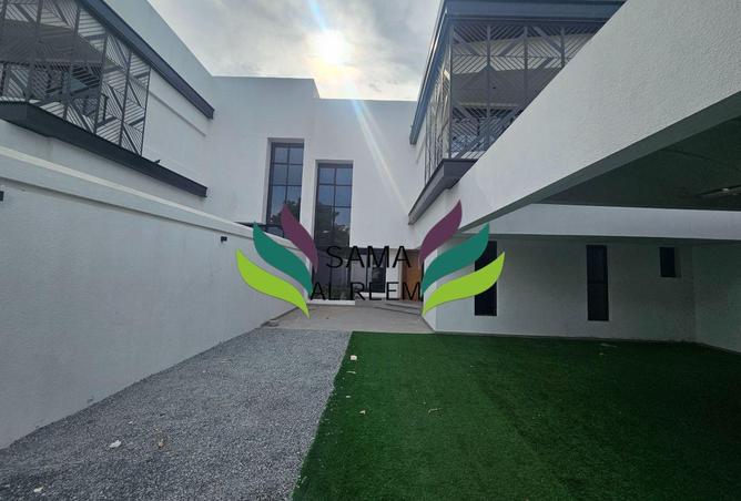 15825193 - Property Main Image