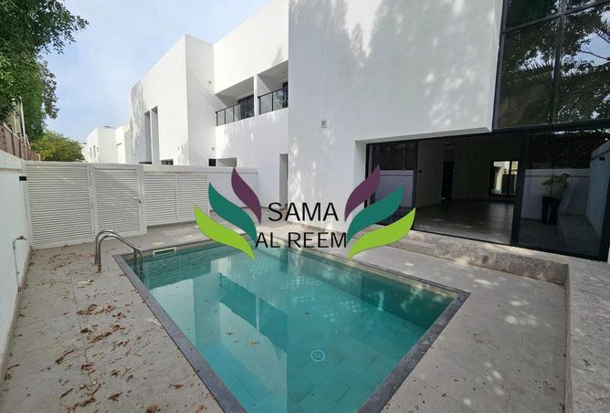 15825193 - Property Image 2