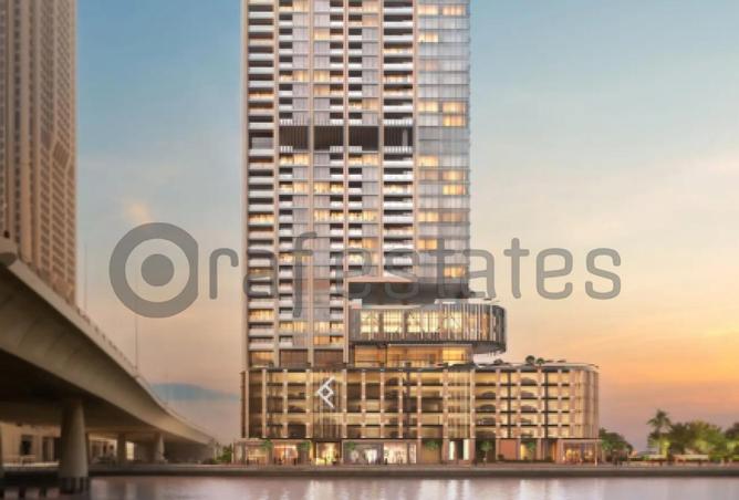 15825475 - Property Image 3