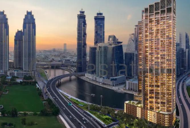 15825475 - Property Main Image