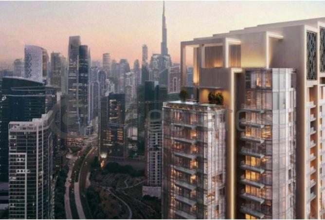 15825475 - Property Image 2