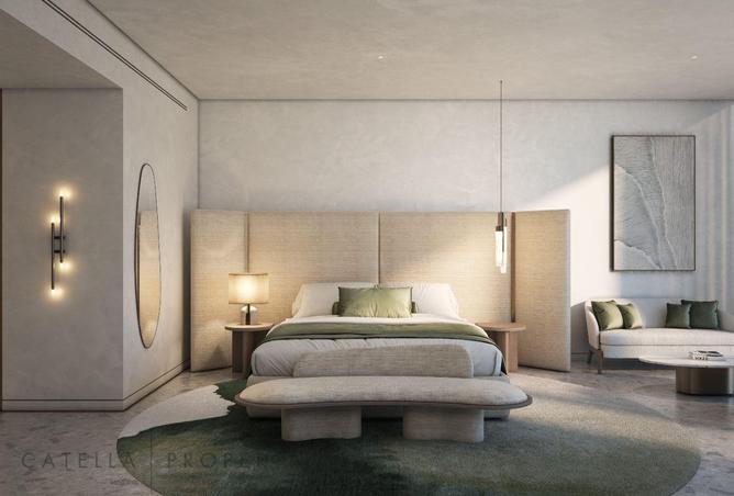 15825567 - Property Image 3