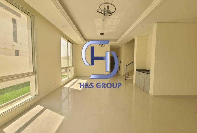 15825243 - صورة العقار 3