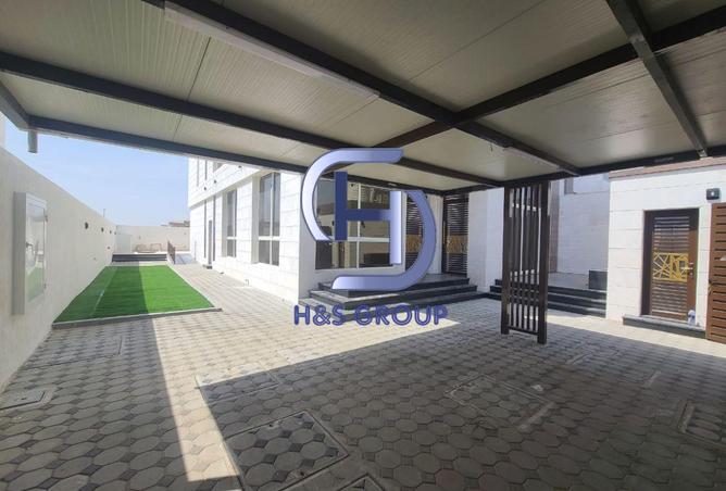 15825243 - صورة العقار 2