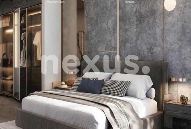 15825077 - صورة العقار 3