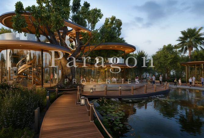 105968746 - صورة العقار 3