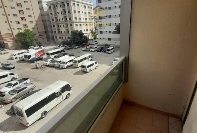 15825857 - الصورة الرئيسية للعقار