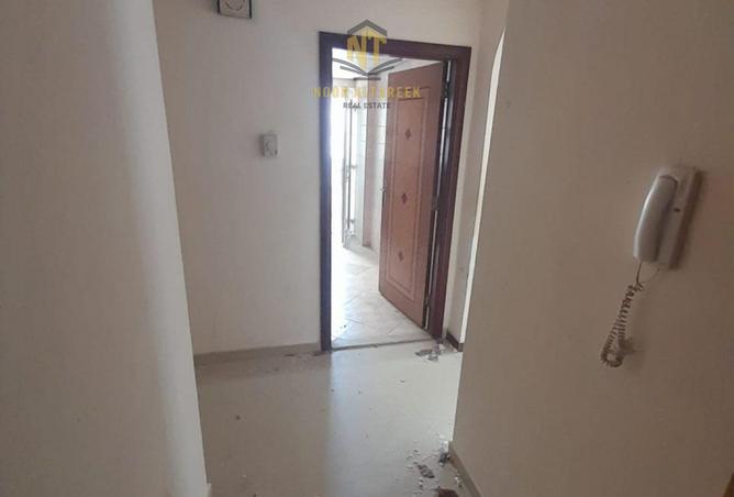 15825857 - صورة العقار 2