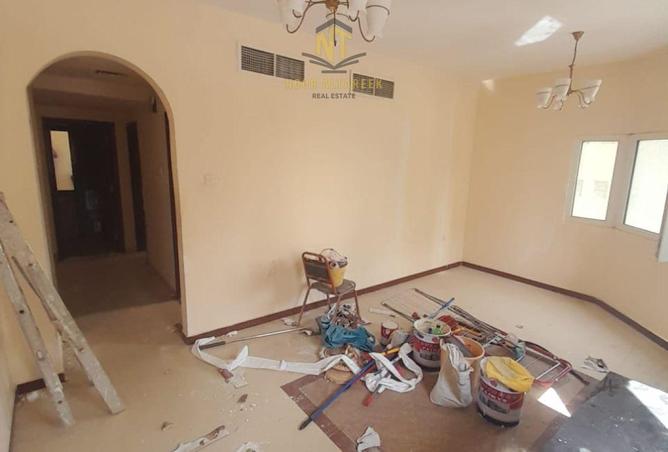 15825857 - صورة العقار 3