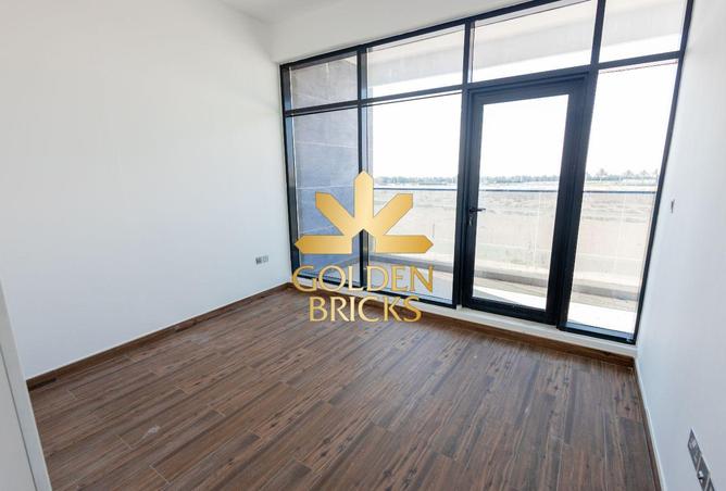 15825307 - صورة العقار 2