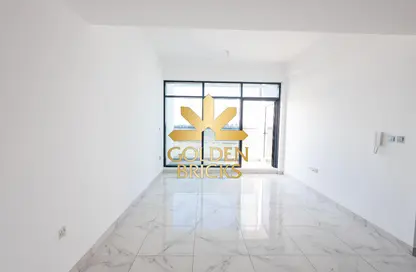 شقة - 2 غرف نوم - 3 حمامات للبيع في أنكوراج ريزيدنس - دبي الجنوب (مركز دبي العالمي) - دبي