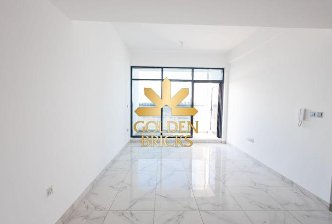 15825307 - الصورة الرئيسية للعقار