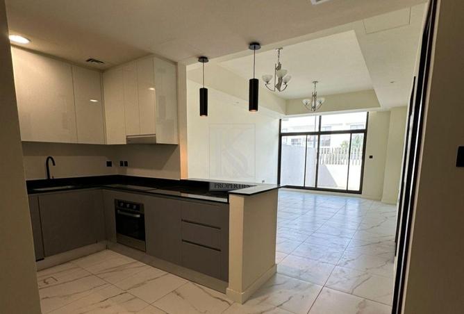 15825207 - Property Image 3