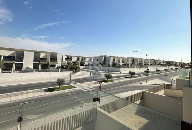 15825207 - Property Main Image