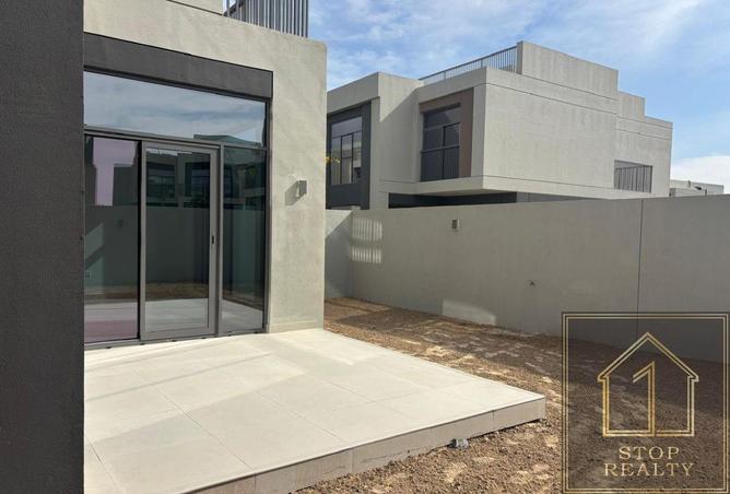 15825424 - Property Image 2