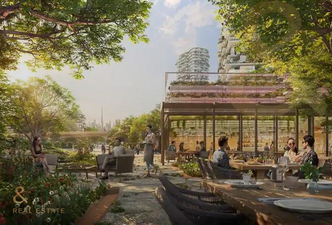 15206619 - صورة العقار 3