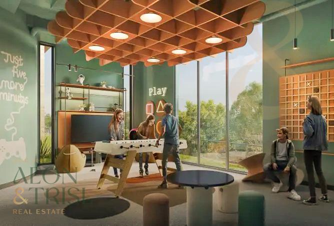 15206619 - الصورة الرئيسية للعقار