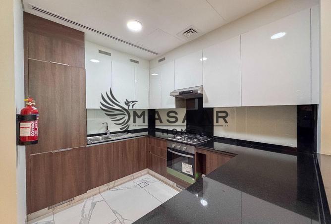 15825356 - صورة العقار 3