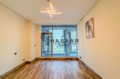 Apartment - 1 Bedroom - 2 Bathrooms for sale in J ONE Tower A - J ONE - Business Bay - Dubai
