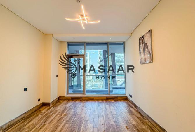 15825356 - صورة العقار 2