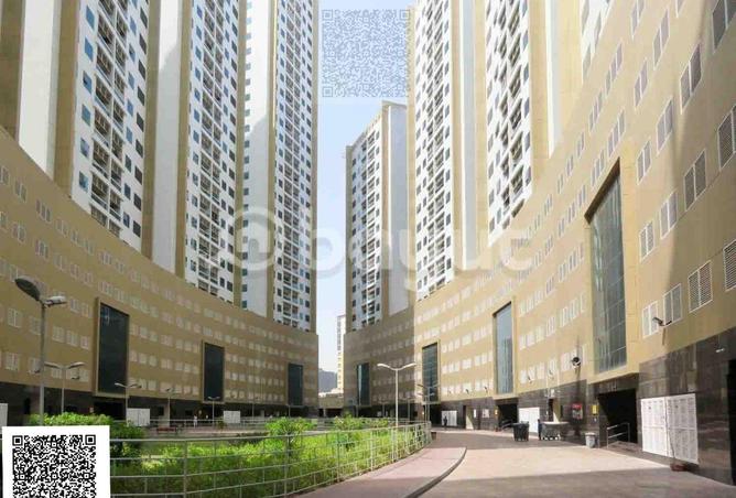 15825238 - الصورة الرئيسية للعقار