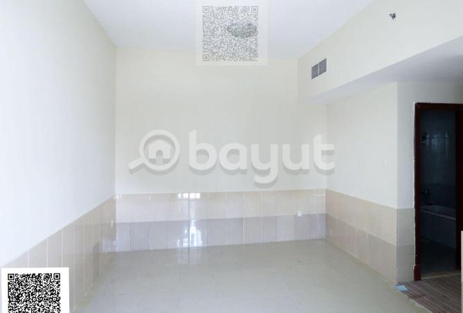 15825238 - صورة العقار 3