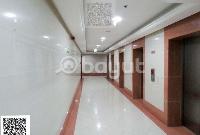 15825238 - صورة العقار 2