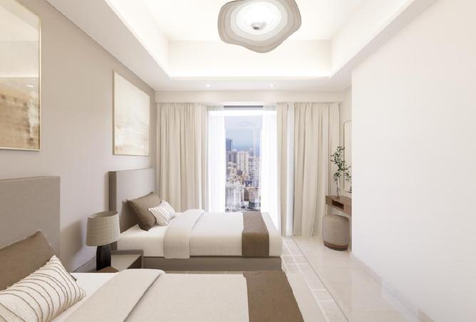 15839537 - Property Image 2