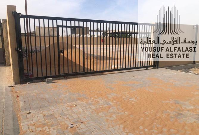 15825237 - الصورة الرئيسية للعقار