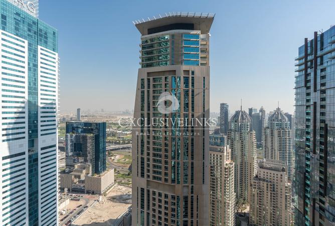 15825202 - صورة العقار 2