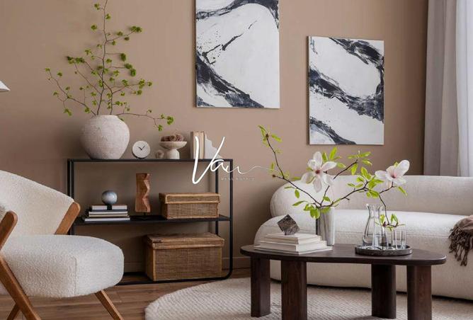 15825399 - صورة العقار 3