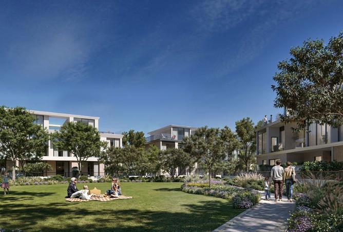 15825399 - صورة العقار 2