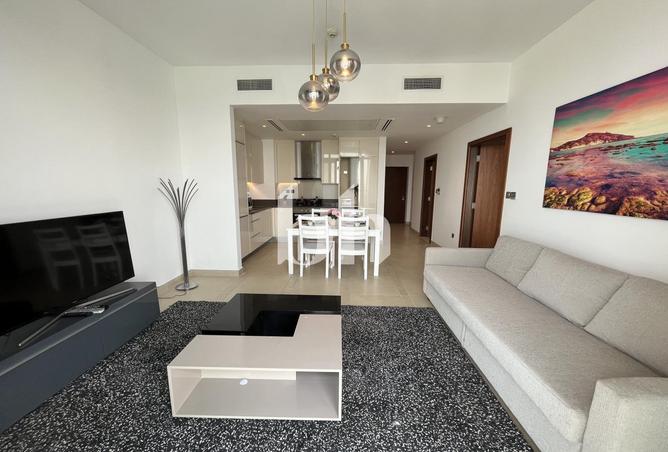 15825211 - Property Main Image