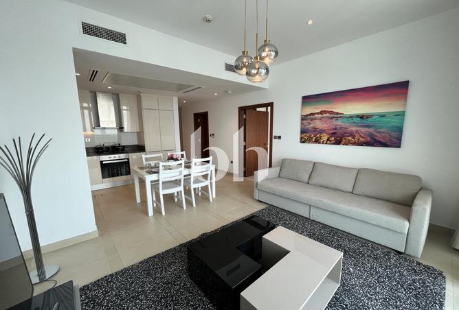 15825211 - Property Image 3