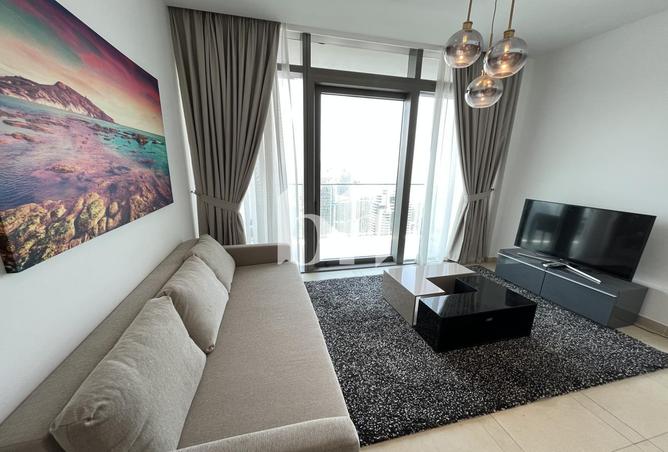 15825211 - Property Image 2