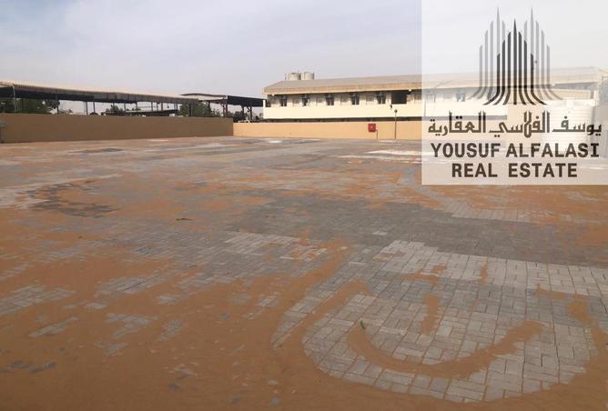 15825258 - صورة العقار 2