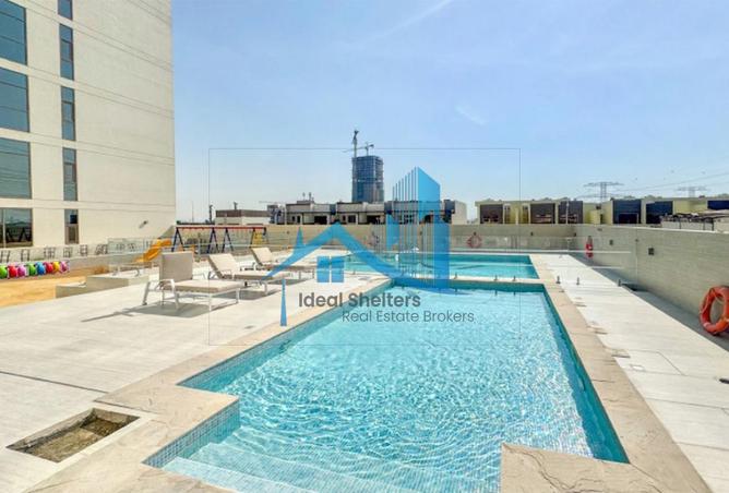 15825298 - الصورة الرئيسية للعقار