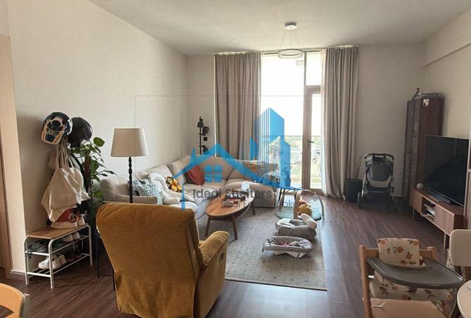 15825298 - صورة العقار 3