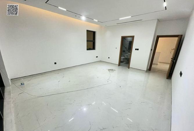 15825271 - صورة العقار 3