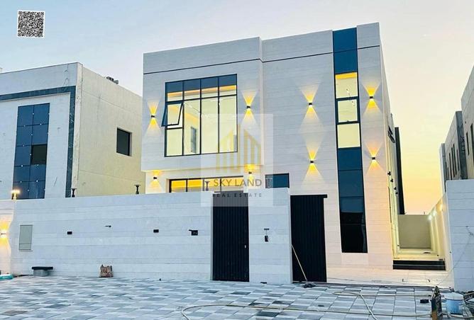 15825271 - صورة العقار 2