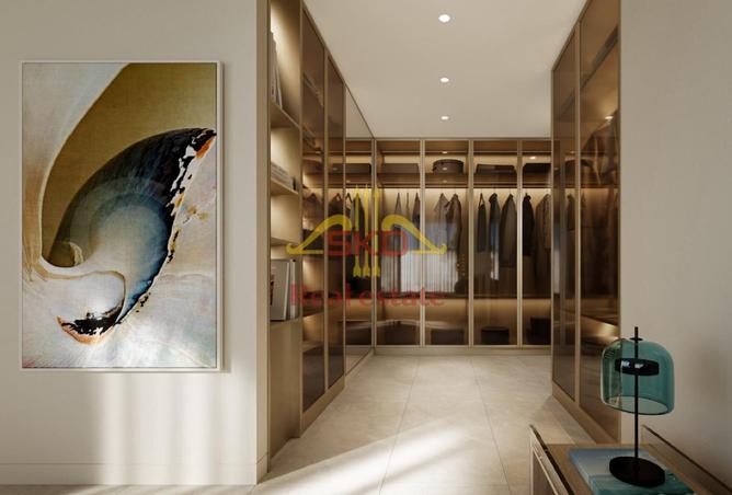 15825385 - صورة العقار 2