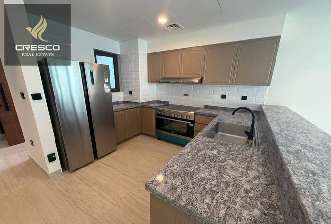 15825354 - Property Image 3